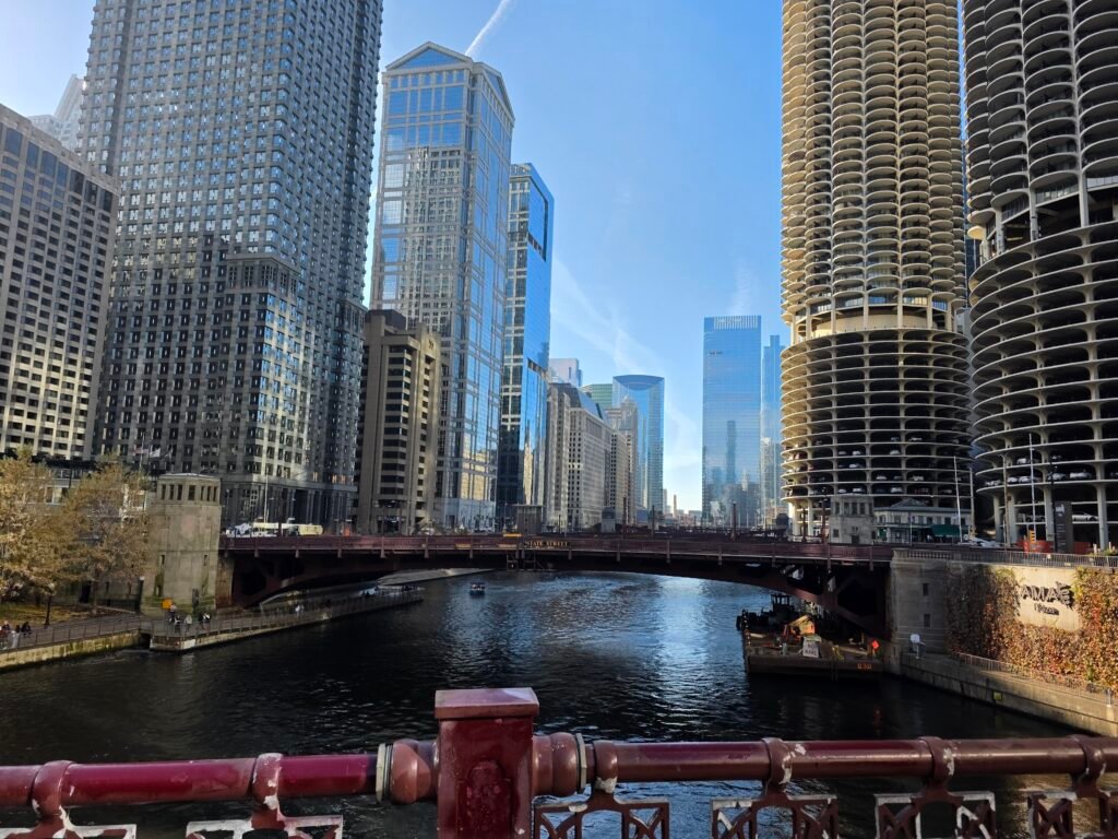 20251115 130923 1024x768